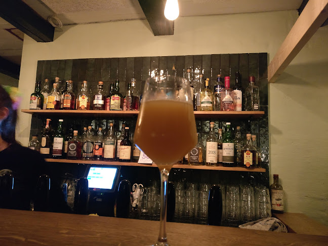 Christian Firtal - Odense