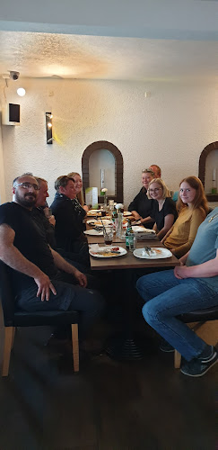 Cafe Huset - Esbjerg