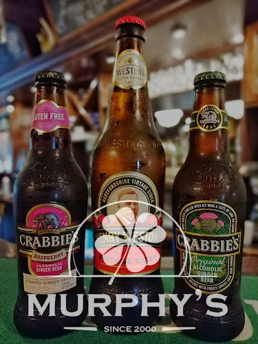 Østergade 20, 7400 Herning