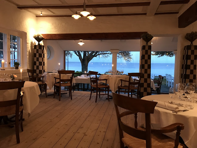 Comentarii opinii despre Restaurant Lieffroy