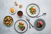 Frimanns Gourmet - Næstved