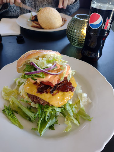 Erhvervsparken Klank 2, 8464 Galten