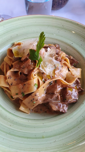 Comentarii opinii despre Ciao-Ciao