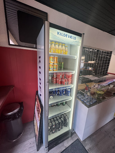 Fontænen 2.0 - Aalborg