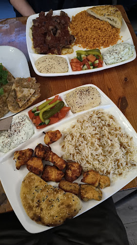 Jagtvej 23, 2200 København