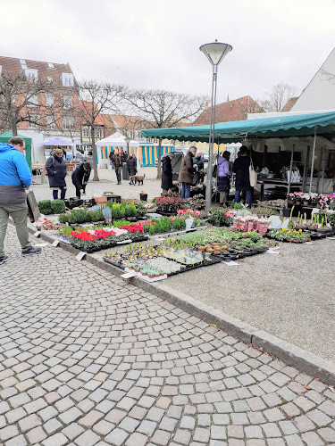 Odeons Kvarter 1, 5000 Odense
