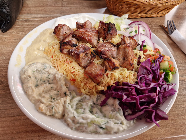 Nørregade 73, 7100 Vejle