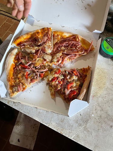 Gammel Landevej 46D, 8380 Trige