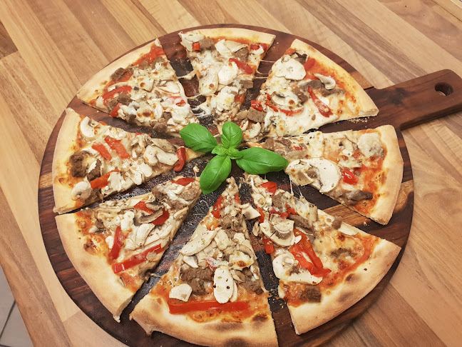 Classensgade 49, 2100 København