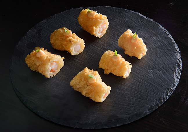 V. Strandgade 10, 6950 Ringkøbing