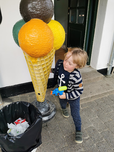 Strandvejen 88, 92, 9800 Hjørring