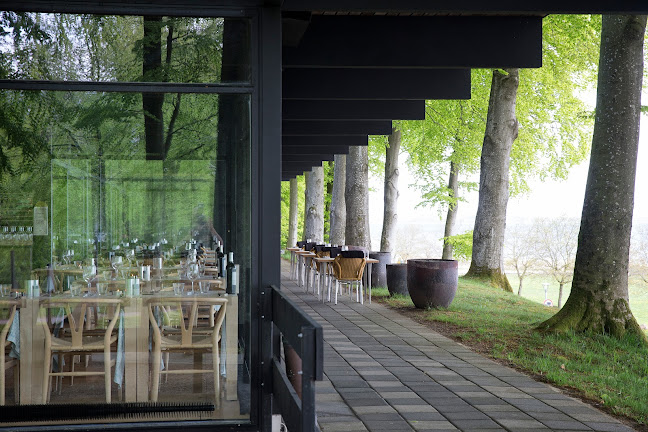 A Hereford Beefstouw - Skive