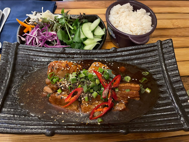 Nærum Hovedgade 50, 2850 Nærum