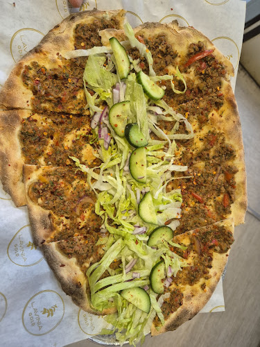 Bredgade 36 b, 7441 Bording