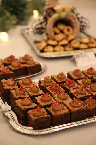 GAUDIUM - Gastronomi og hotelvirksomhed