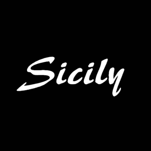 Pizza Sicily - Frederikshavn