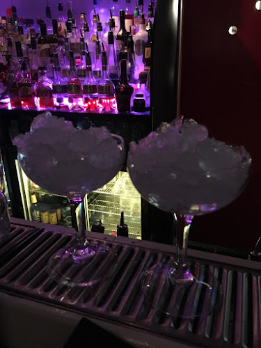 Barstart - Gastronomi og hotelvirksomhed