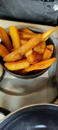 St. Sct. Peder Stræde 11, 8800 Viborg