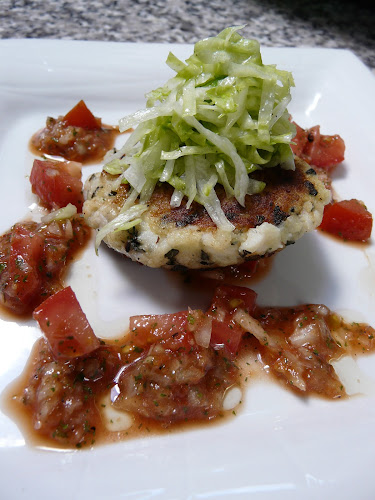 Familierestaurant Europa - Gastronomi og hotelvirksomhed