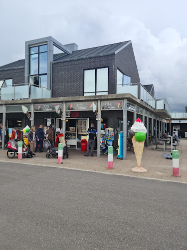 Badevej 11, 6950 Ringkøbing