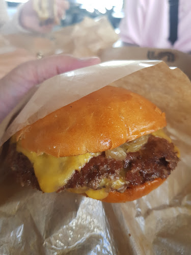 Nordre Fasanvej 174, 2000 Frederiksberg