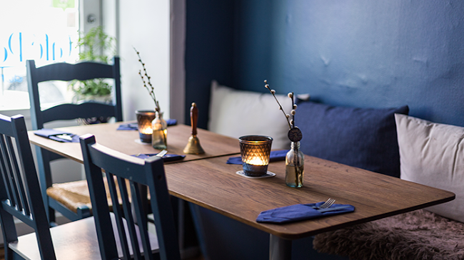 Mysundegade 26, 1668 København V