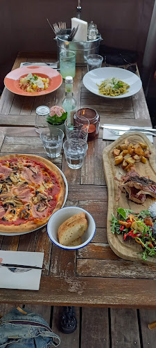 Rafaels Restaurant - Kolding