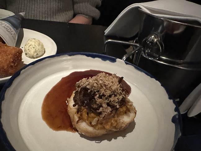 Flæsketorvet 100, 1711 København