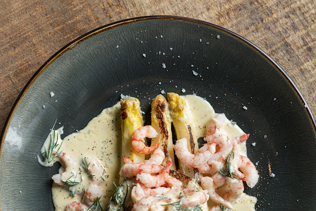 Nørregade 26, 7500 Holstebro