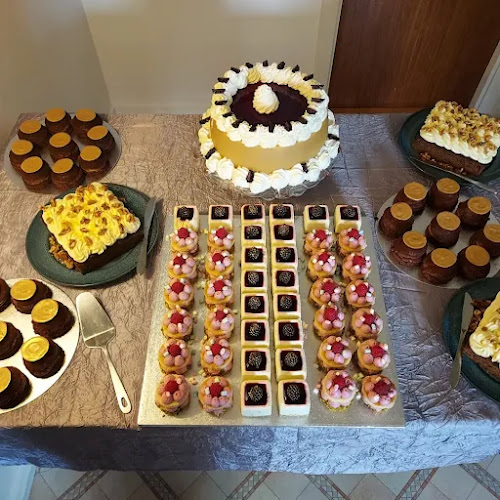 Comentarii opinii despre Kagehjørnet