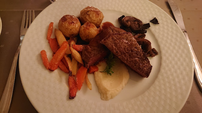 Comentarii opinii despre Sevel Kro