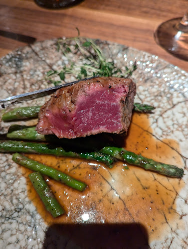 Havnen 11A, 8700 Horsens