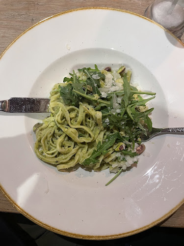 Rafaels Restaurant - Kolding