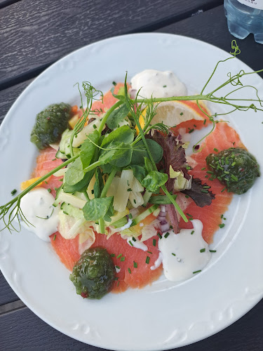 Kystvejen 8, 8300 Odder