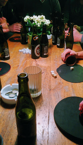 Comentarii opinii despre Café Karoline