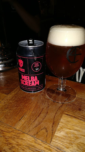 Vintapperstræde 31, 5000 Odense