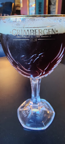 Opinii despre Caspiers , caféen i Haslev în Haslev - Gastronomi og hotelvirksomhed