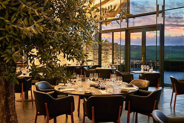 Opinii despre Restaurant Eat în Kerteminde - Gastronomi og hotelvirksomhed