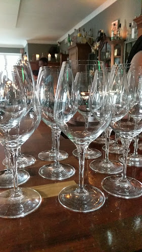 Lidkoeb - Gastronomi og hotelvirksomhed