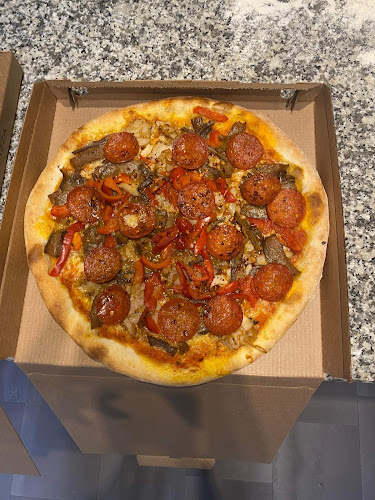 Fønixtorvet 1, 4700 Næstved