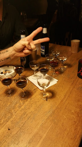 Jyllandsgade 16, 6700 Esbjerg