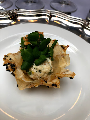 Comentarii opinii despre Det Ny Kronborg