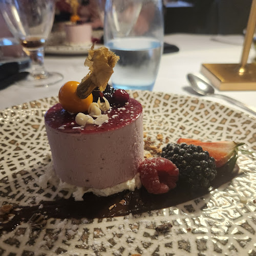 Comentarii opinii despre Ciao-Ciao