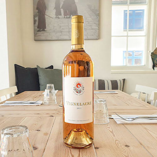 Opinii despre RARTSTED.DK în Løkken - Gastronomi og hotelvirksomhed