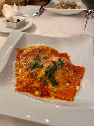 Godthåbsvej 209, 2720 København