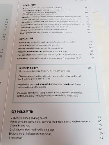 Comentarii opinii despre Sult