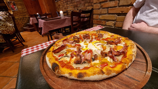 Ålekistevej 44, 2720 København