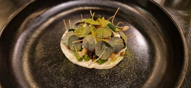 Comentarii opinii despre Restaurant Vestergade