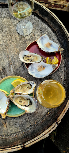 Comentarii opinii despre Josephine