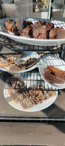 Havet 5, 8585 Glesborg